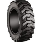 carlisle-$177.99 PriorityTire.jpg