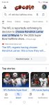 Screenshot_20250214_124040_Google.jpg