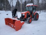 l6060snowblower4474.jpg