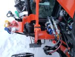 snowblower tractor side connections.jpg