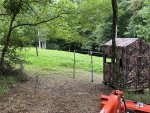 IMG_2410.jpeg