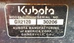 Serial Number.jpg