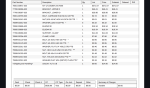 Screenshot_20250225-001240.png