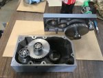 Drivefeed Gear Box.JPG