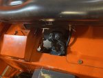 IMG_1872.jpeg