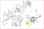 M108XDTC supply pump.JPG