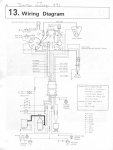 B7100 wiring diagram.jpg