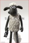 Shaun the sheep 1.JPG
