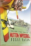 Shaun the sheep 3.jpg