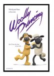 Shaun the sheep 5.jpg