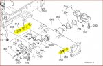 L4300 front axle fill plug.JPG