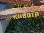 Kubota Blade Logo.jpg