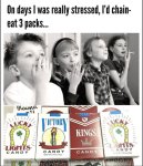 candy cigarettes.JPG