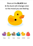 1744387165636.png