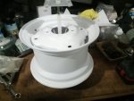 IMG_20250406_202620.jpg