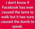 jFacebookDumb.jpg