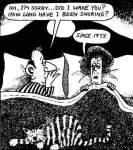 jSnoring.jpg
