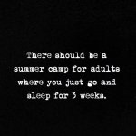 jAdultSummerCamp.jpg