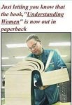 jPaperbackOnWomen.jpg