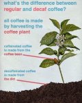 jCoffee.jpg