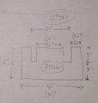 IMG_20240420_052125353~2.jpg