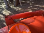 IMG_7432 - Copy.JPEG