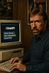 chuck.png
