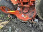 IMG_1886.jpeg