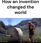 1000024369.png
