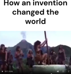 1000024370.png