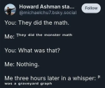 1000024361.png