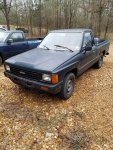 20170113_075222.jpg