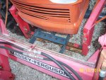 L305DT loader mount 002.JPG