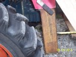 L305DT loader mount 006.JPG