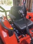 thumbnail_IMG_3153.jpg