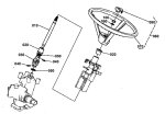 L4150-01.jpg