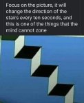 jChangesDirection.jpg