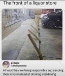 jFrontLiquorStore.jpg