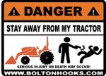 Danger Orange.png
