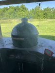 IMG_4150.jpeg