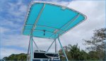 Boat-T-Top-Replacement-by-Marine-Customs-in-Stuart.jpg