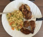 IMG_2764.jpeg