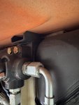 IMG_0767.jpeg