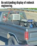 jCoolingRedneck.jpg