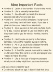 jNineFacts.jpg