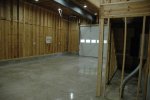 Floor Polishing 3.JPG