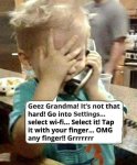 jGrandma.jpg