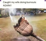 jBurnoutsAgain.jpg
