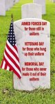 jArmedForcesVeteransMemorial.jpg