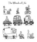 jWheelsofLife.jpg